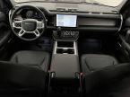 Land Rover Defender - fotka číslo 20