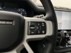 Land Rover Defender - fotka číslo 22