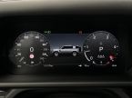Land Rover Defender - fotka číslo 23