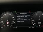 Land Rover Defender - fotka číslo 24