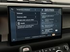Land Rover Defender - fotka číslo 33
