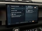 Land Rover Defender - fotka číslo 34