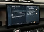 Land Rover Defender - fotka číslo 35