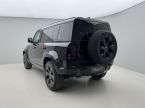 Land Rover Defender - fotka číslo 3
