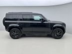 Land Rover Defender - fotka číslo 6