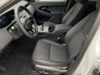 Land Rover Range Rover Evoque - fotka číslo 9