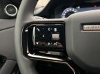 Land Rover Range Rover Evoque - fotka číslo 18