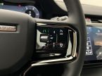 Land Rover Range Rover Evoque - fotka číslo 19