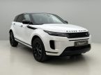 Land Rover Range Rover Evoque - fotka číslo 2