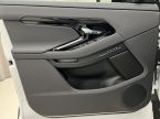 Land Rover Range Rover Evoque - fotka číslo 41