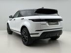Land Rover Range Rover Evoque - fotka číslo 3