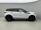 Land Rover Range Rover Evoque - fotka číslo 6