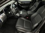 Jaguar F-Pace - fotka číslo 2