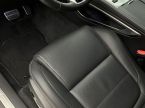 Jaguar F-Pace - fotka číslo 16