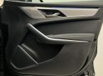 Jaguar F-Pace - fotka číslo 48
