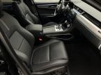 Jaguar F-Pace - fotka číslo 17