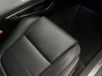 Jaguar F-Pace - fotka číslo 18