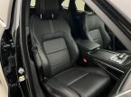 Jaguar F-Pace - fotka číslo 19