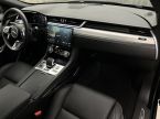 Jaguar F-Pace - fotka číslo 21