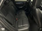 Jaguar F-Pace - fotka číslo 20