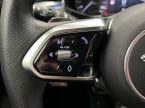 Jaguar F-Pace - fotka číslo 23
