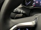 Jaguar F-Pace - fotka číslo 24