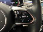 Jaguar F-Pace - fotka číslo 25