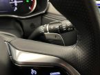 Jaguar F-Pace - fotka číslo 26