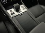 Jaguar F-Pace - fotka číslo 27