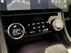 Jaguar F-Pace - fotka číslo 28