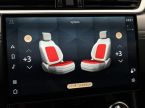 Jaguar F-Pace - fotka číslo 33