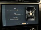 Jaguar F-Pace - fotka číslo 38