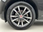 Jaguar F-Pace - fotka číslo 13