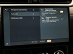 Jaguar F-Pace - fotka číslo 41