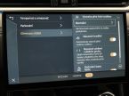 Jaguar F-Pace - fotka číslo 42