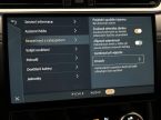 Jaguar F-Pace - fotka číslo 43