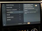 Jaguar F-Pace - fotka číslo 44