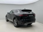 Jaguar F-Pace - fotka číslo 9