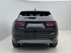 Jaguar F-Pace - fotka číslo 10