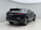 Jaguar F-Pace - fotka číslo 11