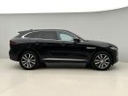 Jaguar F-Pace - fotka číslo 8