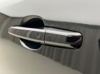 Jaguar F-Pace - fotka číslo 14