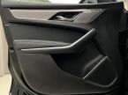 Jaguar F-Pace - fotka číslo 6