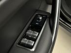 Jaguar F-Pace - fotka číslo 47