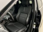 Jaguar F-Pace - fotka číslo 15