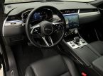 Jaguar F-Pace - fotka číslo 3