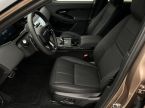 Land Rover Range Rover Evoque - fotka číslo 9