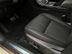 Land Rover Range Rover Evoque - fotka číslo 10