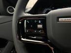 Land Rover Range Rover Evoque - fotka číslo 17