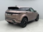 Land Rover Range Rover Evoque - fotka číslo 5